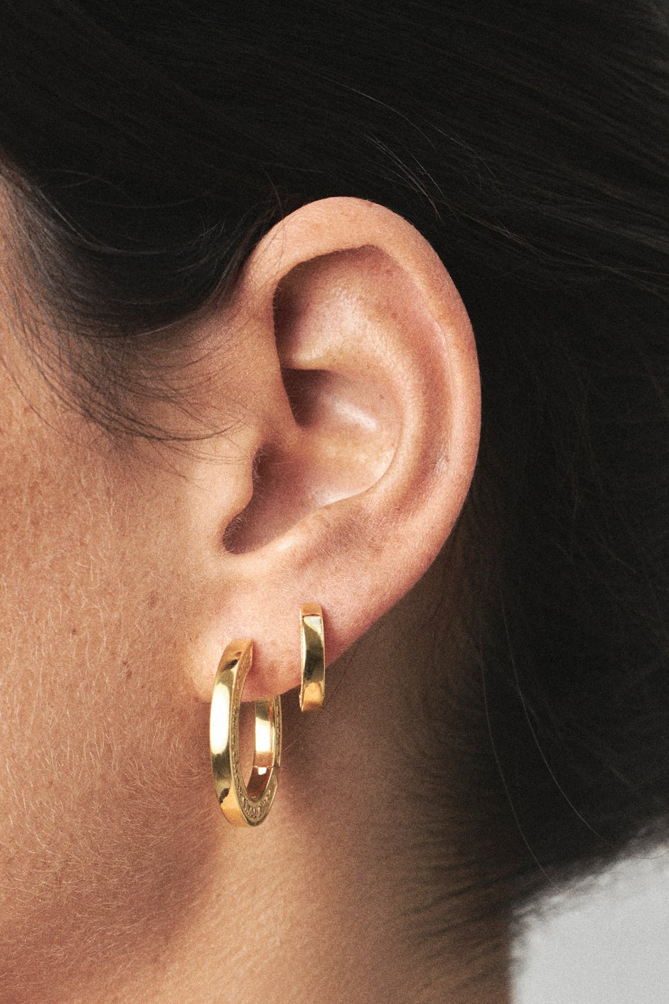 Jodie earrings 5