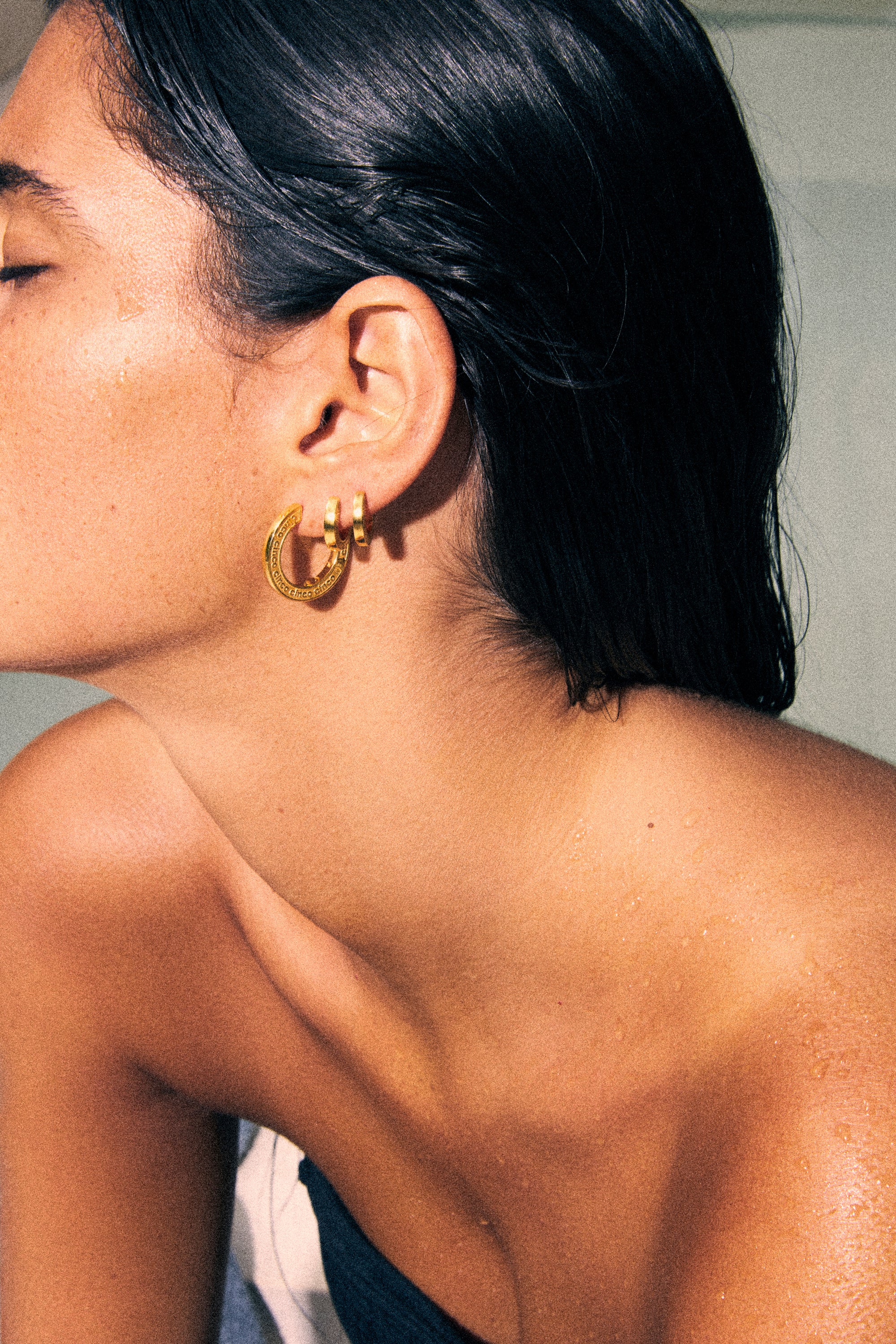 Jodie earrings 6d495e09 0741 495d 9465 4a1bad6c1bc3