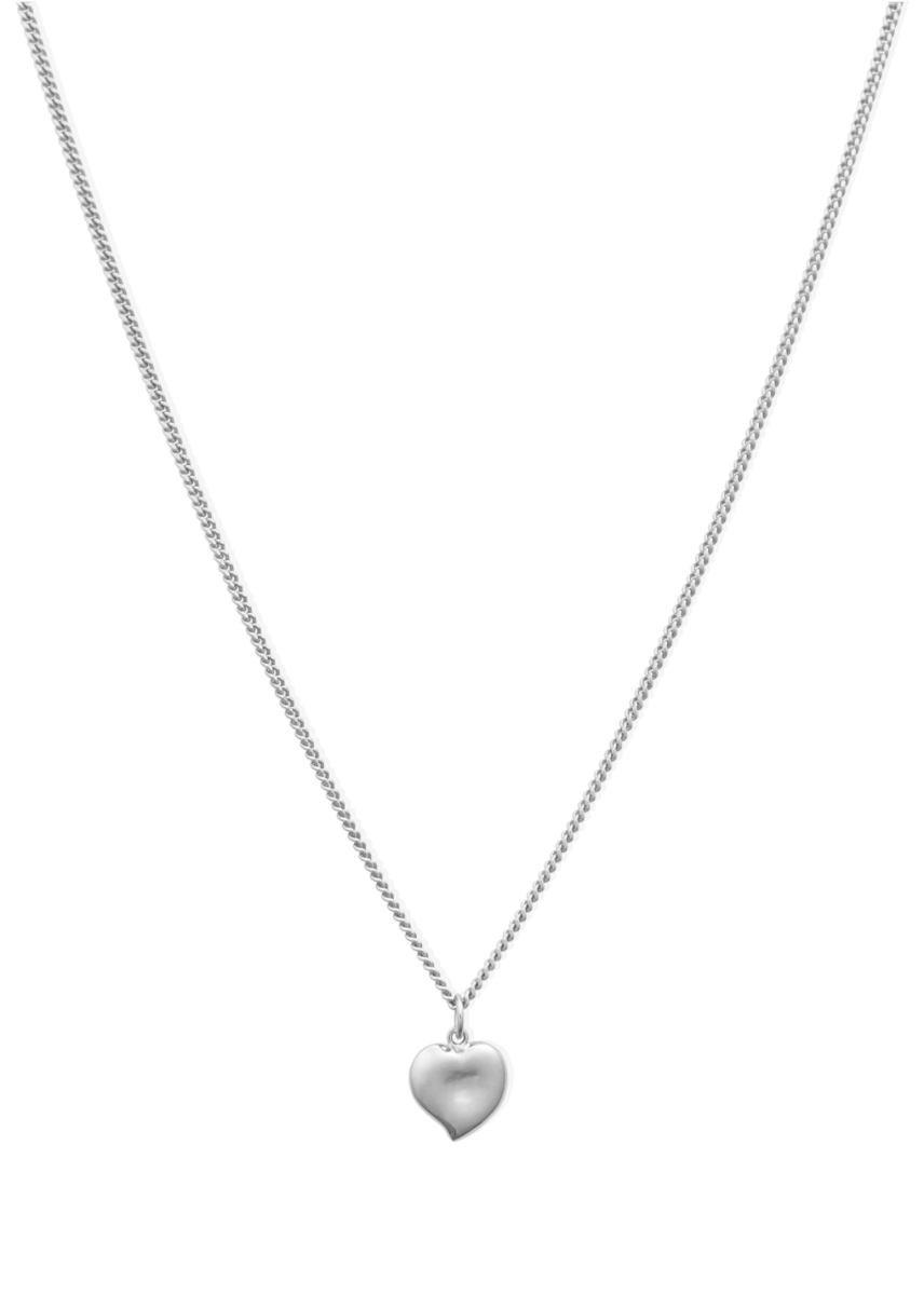 juliette necklace