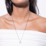 lala necklace necklaces