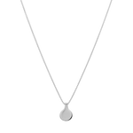 lala necklace necklaces