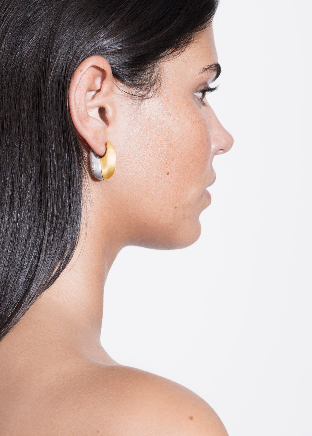 lara earrings