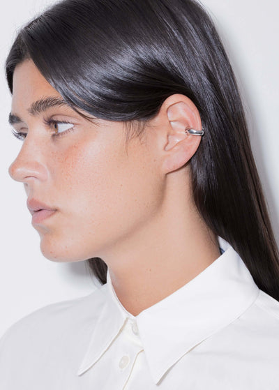 lauren ear cuff Earrings