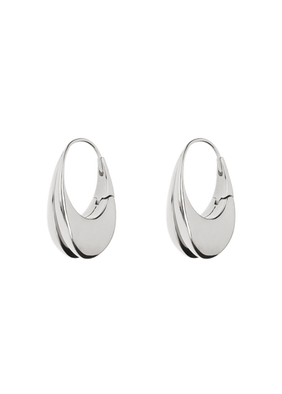 Léa earrings Earrings
