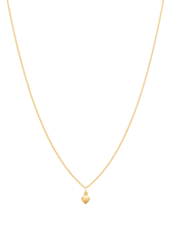 li necklace