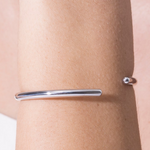 little arlo bracelet bracelets