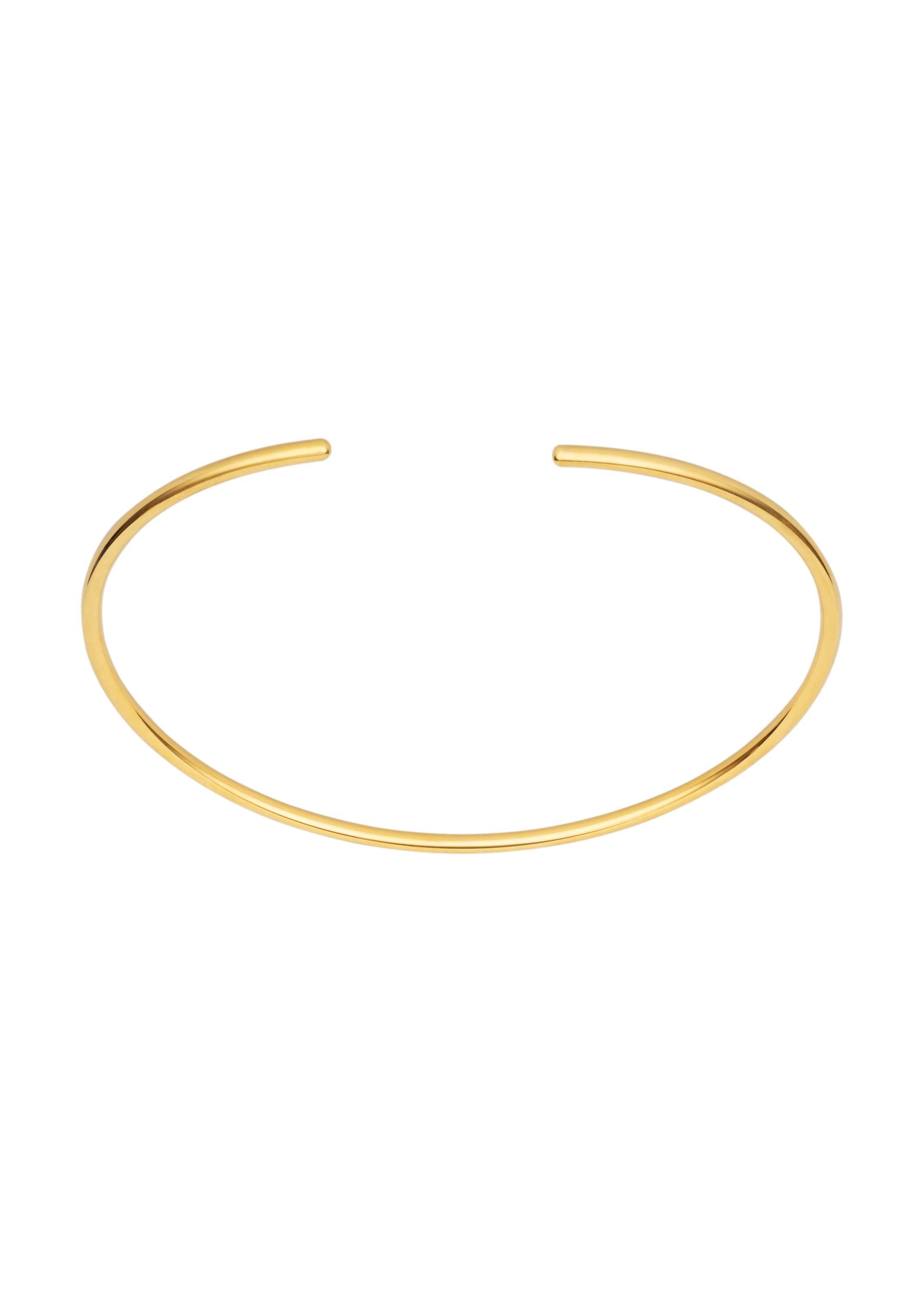 little_arlo_choker_gold_2