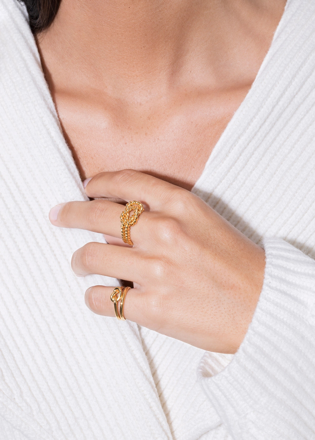lucilla ring rings