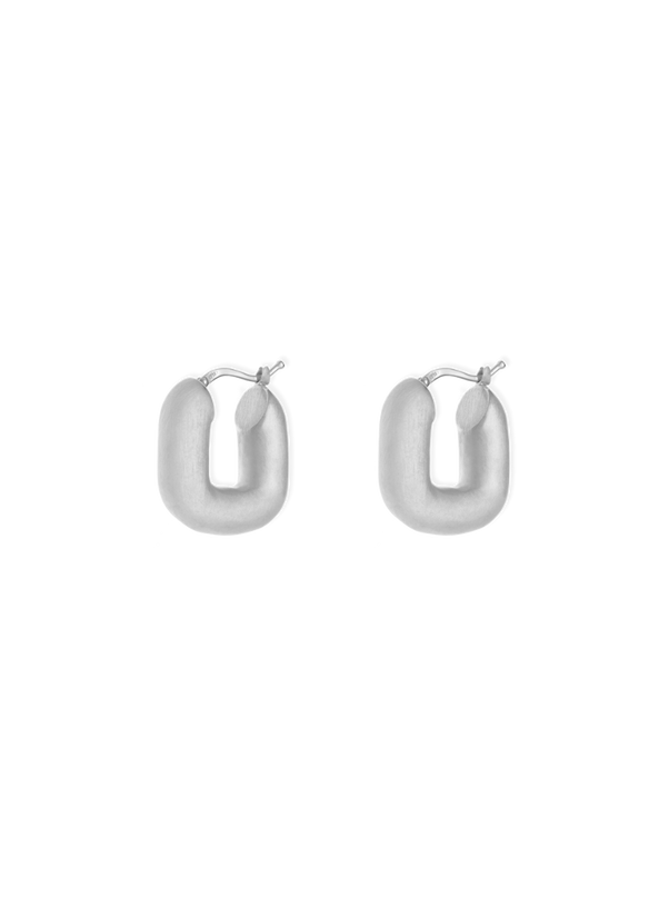 MAAC DIEGO Earrings