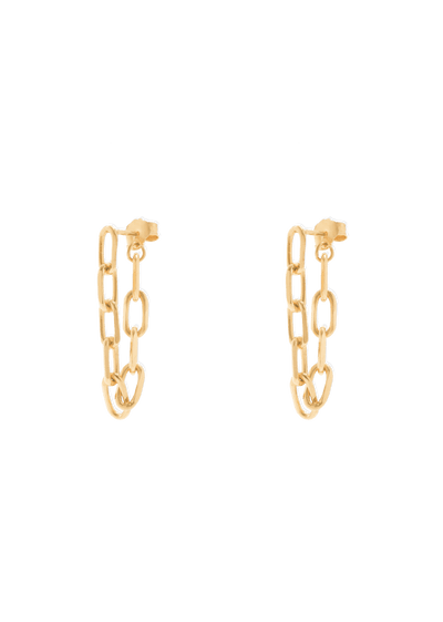 maja earrings Earrings