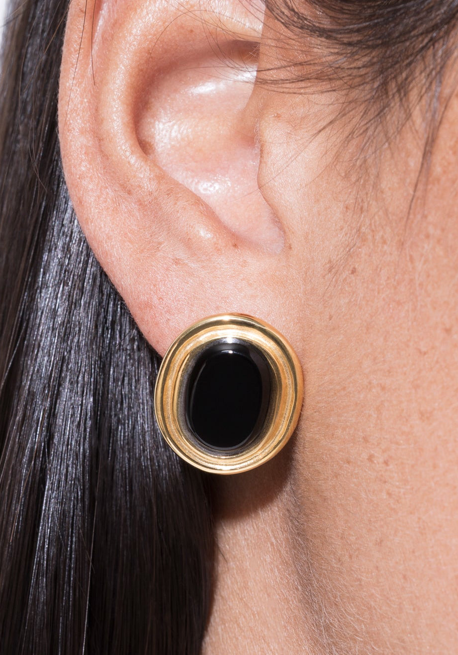 margot earrings