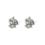 mari earrings earrings