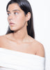 Style In Store | Virtual Styling Consultation | CINCO image