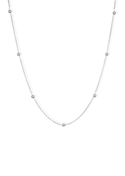 Molly Choker choker