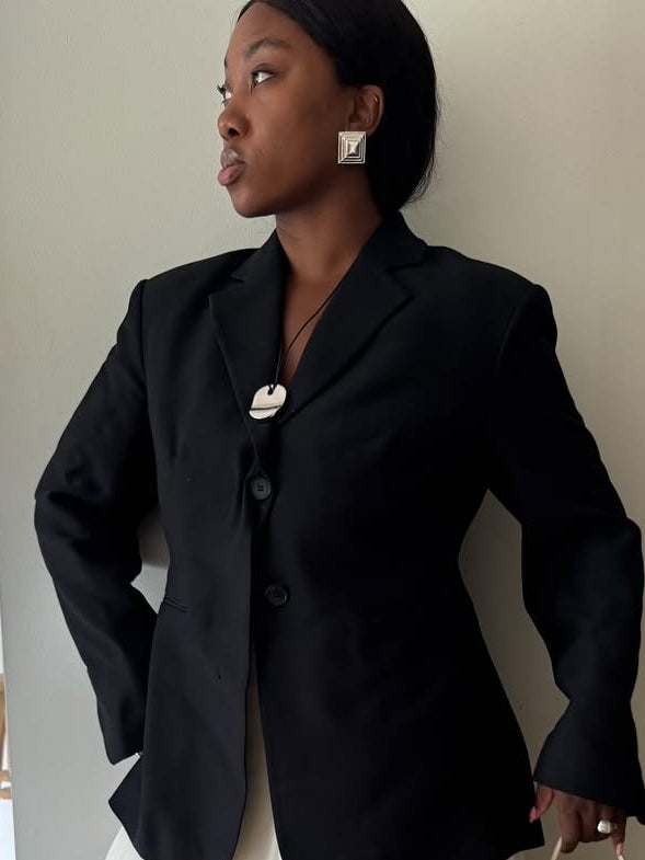 nnennaechem calin necklace