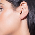 non_sphere_earrings_18k