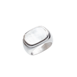 Olsen silver 67ae9493 ef56 420f aa7f 1b8696aae504