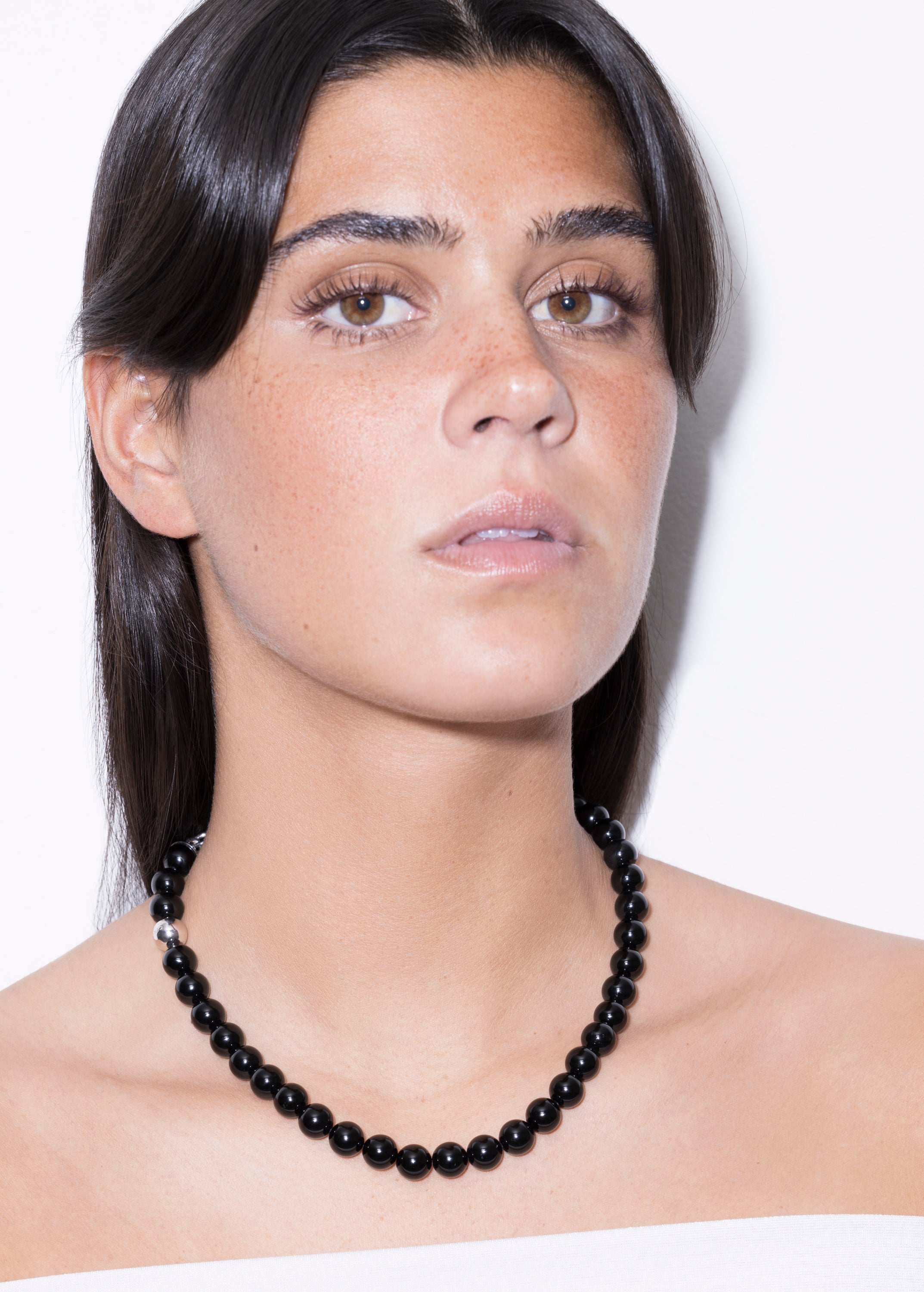 Onyx collar model d3adc82c 1708 43de be3e aed021978bbf
