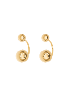 pamela earrings