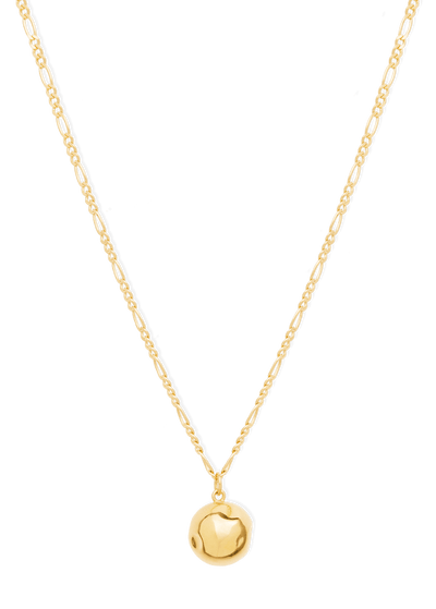 Pamela necklace Necklaces