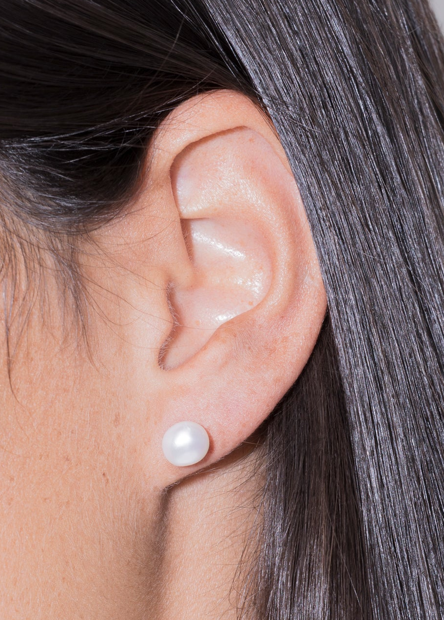 marcie earrings