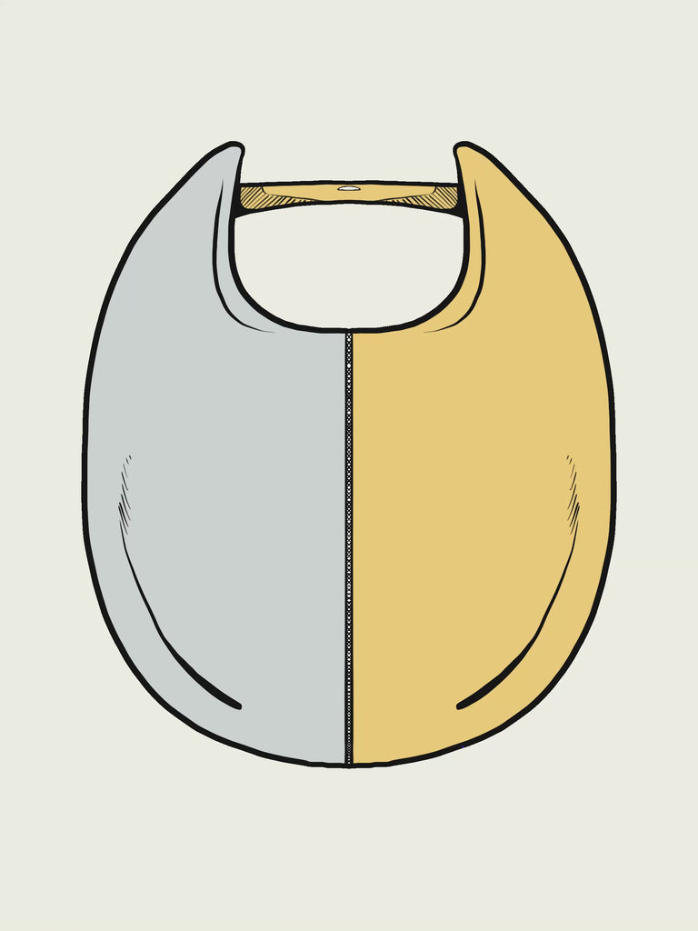 lara earrings earrings