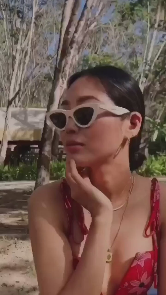 aimee necklace necklaces