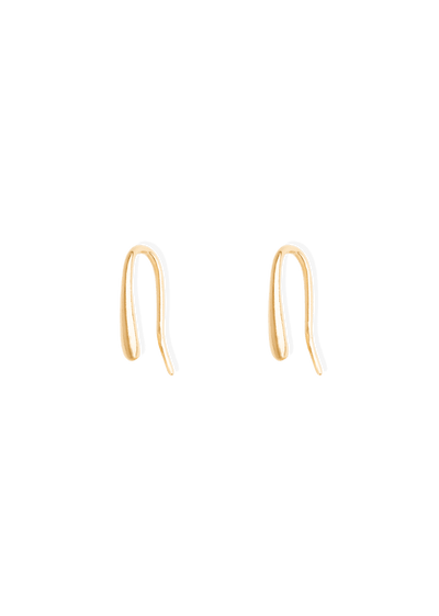 rosemere earrings Earrings