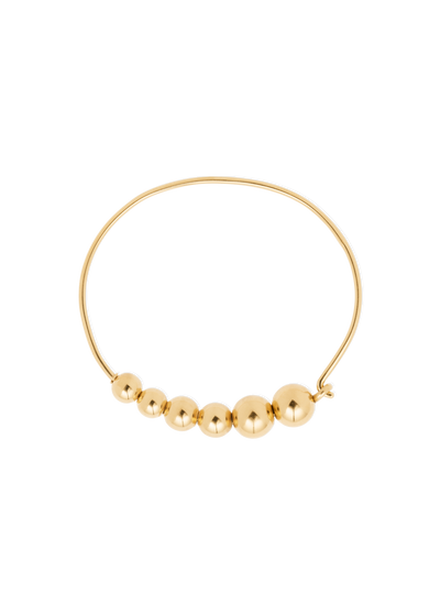 sage bracelet bracelets