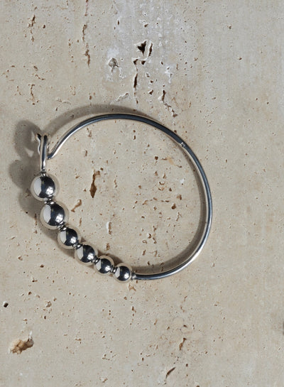 sage bracelet bracelets