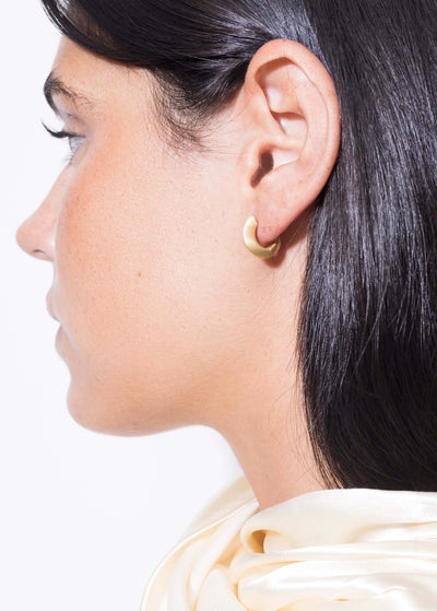 Sarah mini earrings Earrings