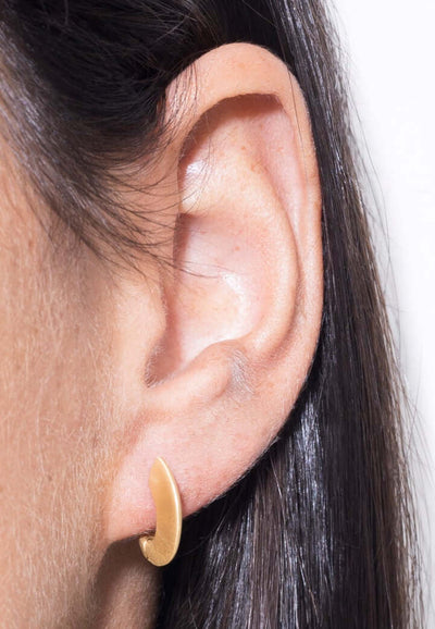 Sarah mini earrings Earrings