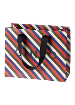 Gift Paper Bag