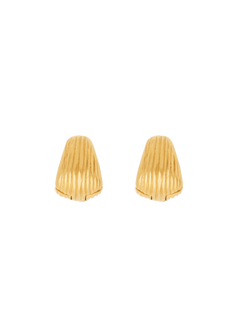 tilly earrings Earrings