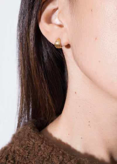tilly earrings Earrings