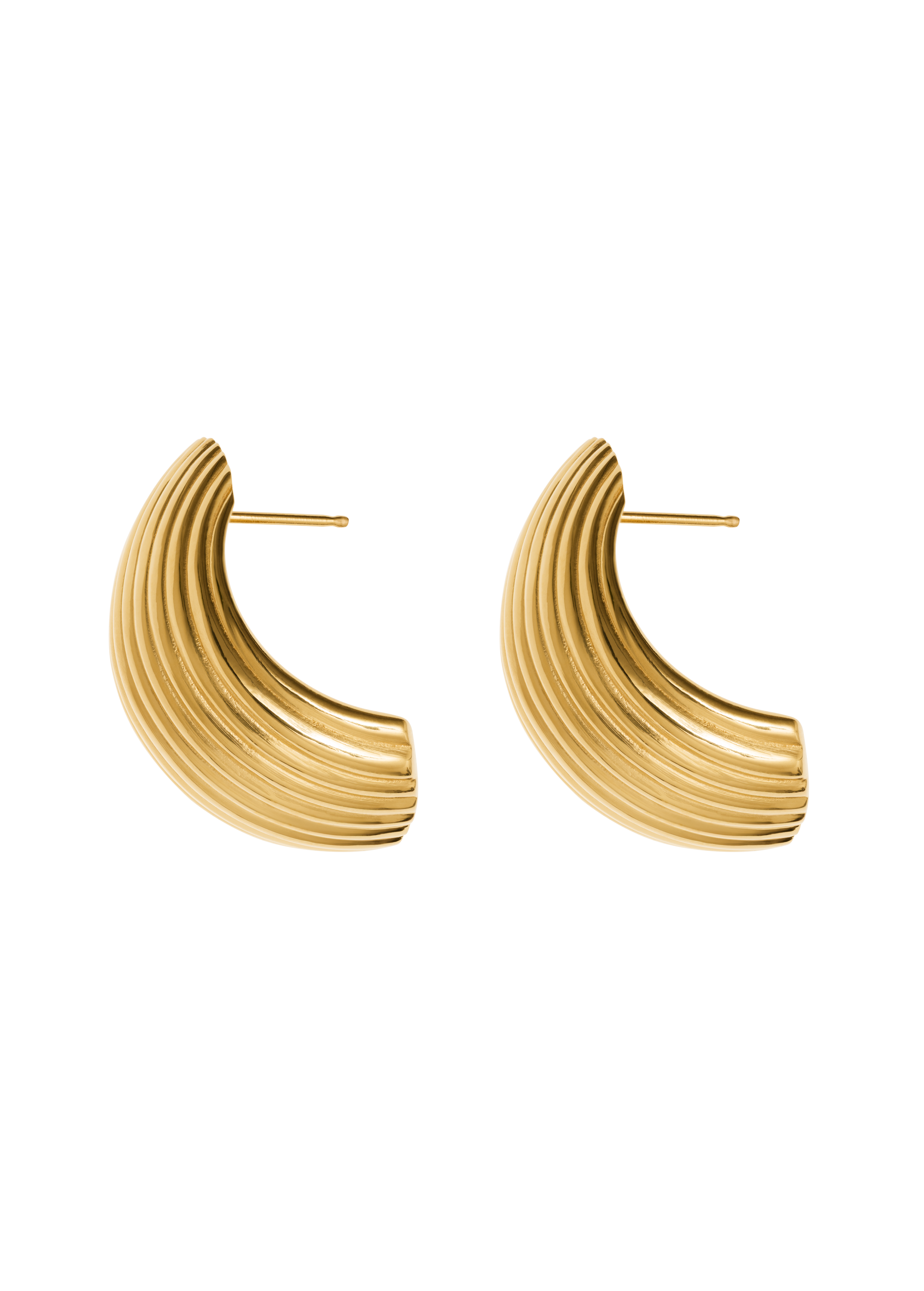 tilly super earrings