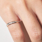 we 18k engagement multiple diamonds ring rings