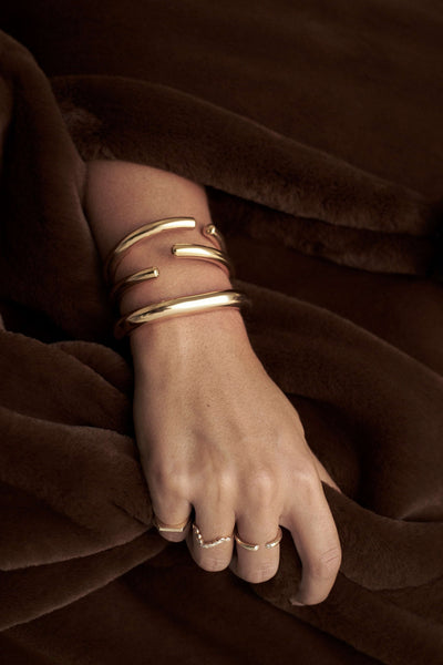 arlo bracelet bracelets