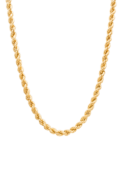 bia necklace