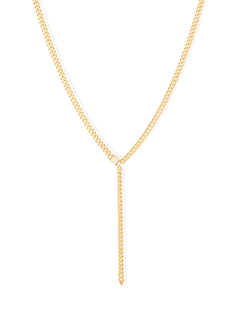 chloe necklace