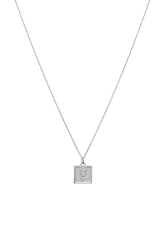 dylan necklace