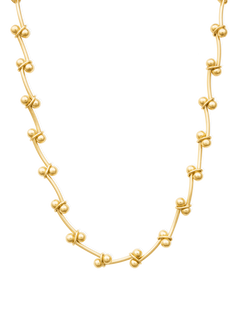 elin necklace
