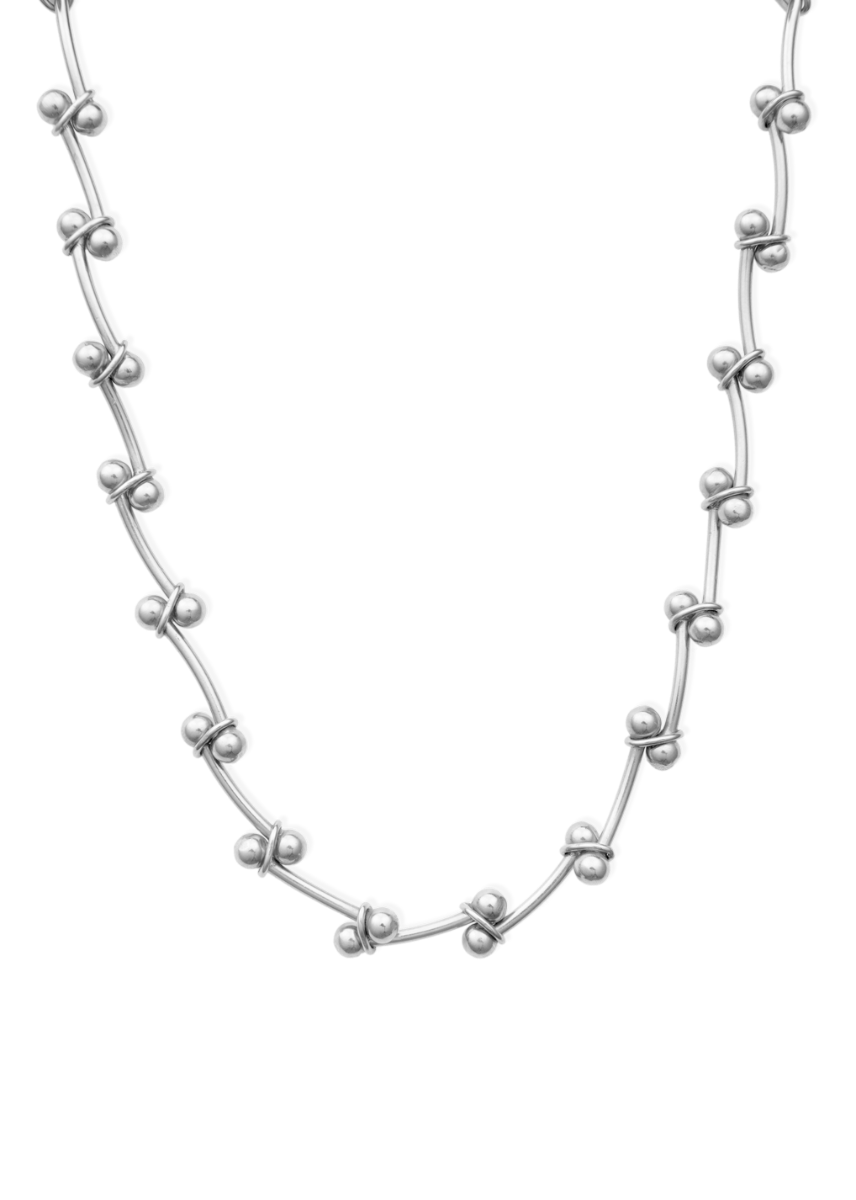 elin necklace