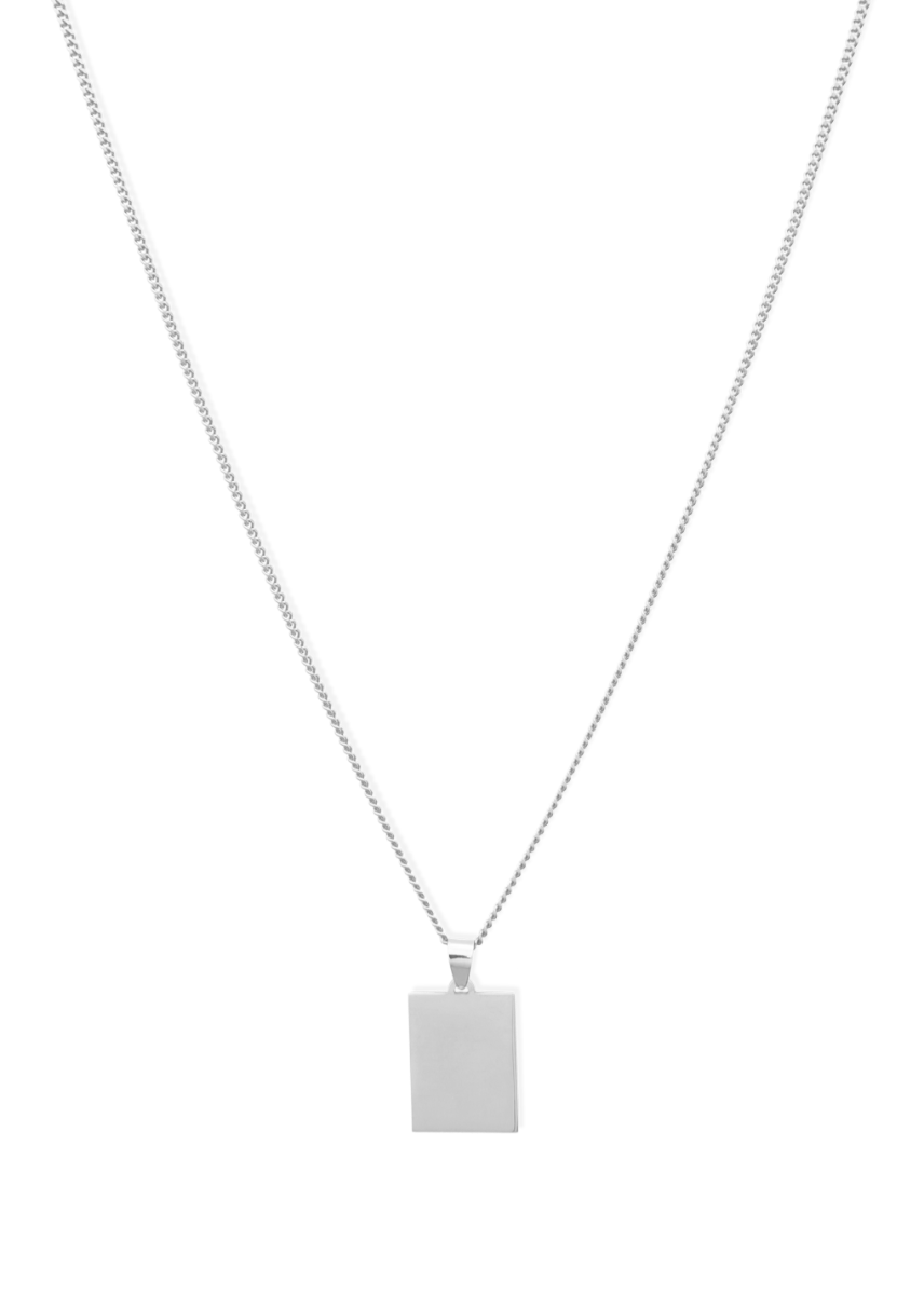 elodie necklace