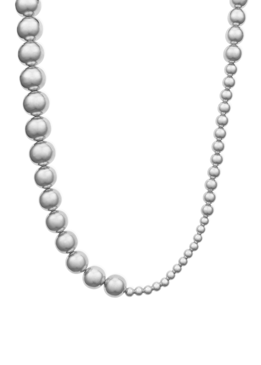 jackie necklace