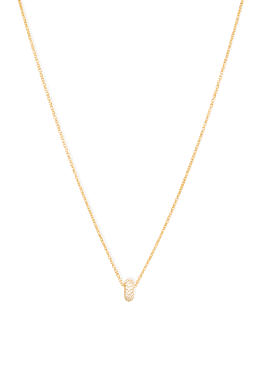 nina necklace