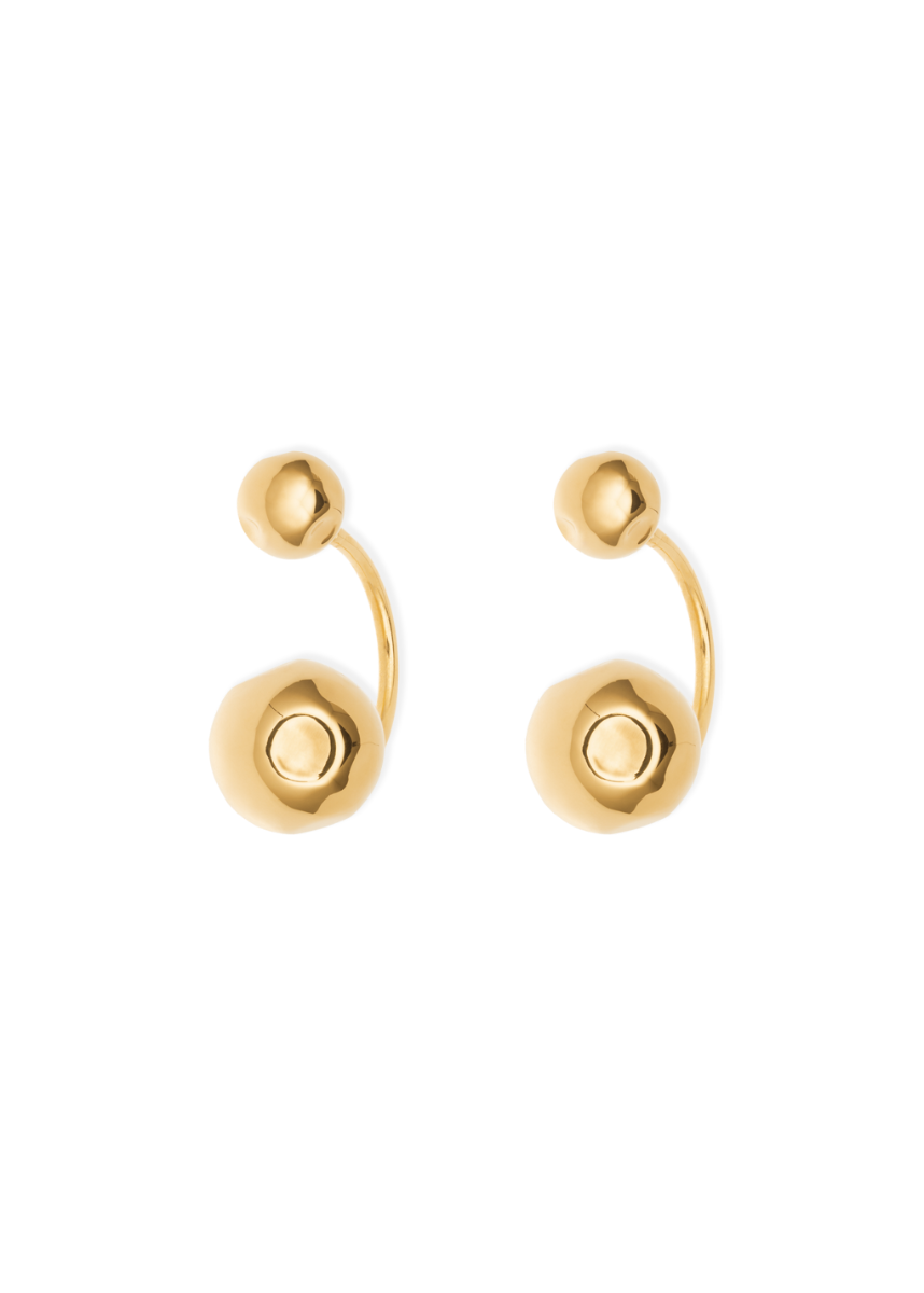 pamela earrings
