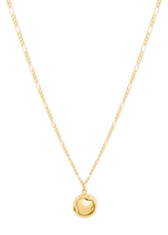 pamela necklace