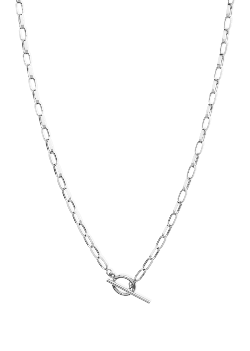 pernille necklace