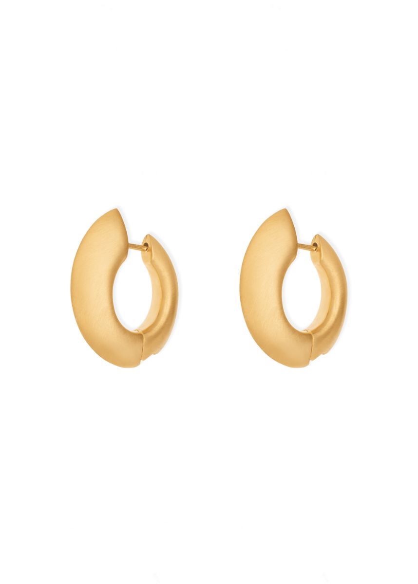 sarah earrings